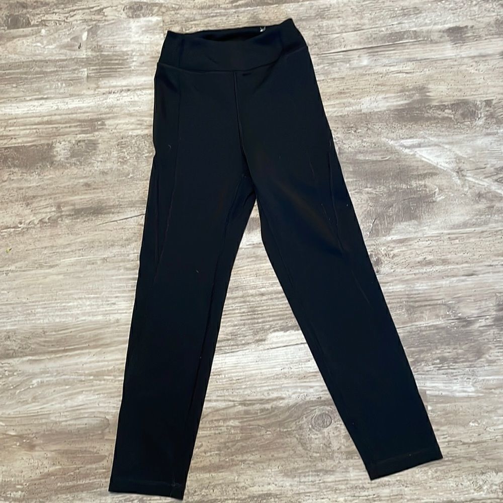 Ivy Park legging XXS